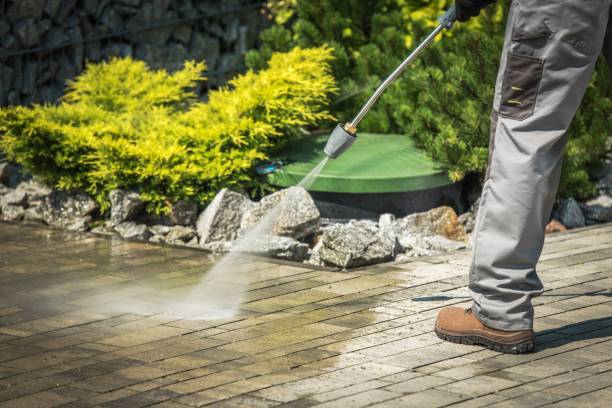 Pre-Holiday Cleaning in Citrus Heights, CA