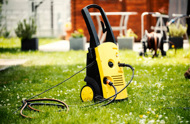 Best Animal Enclosure Cleaning  in Citrus Heights, CA
